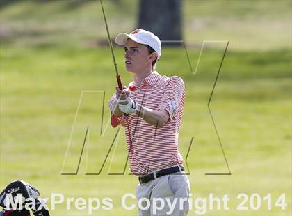 Thumbnail 1 in Darien @ Ridgefield photogallery.
