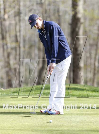 Thumbnail 2 in Darien @ Ridgefield photogallery.
