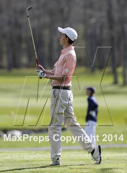 Thumbnail 2 in Darien @ Ridgefield photogallery.