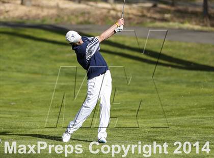 Thumbnail 3 in Darien @ Ridgefield photogallery.