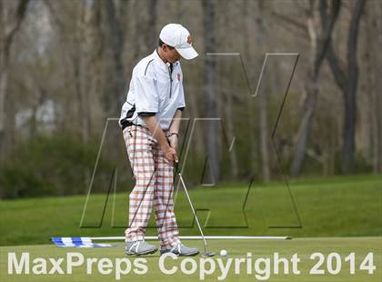 Thumbnail 2 in Darien @ Ridgefield photogallery.