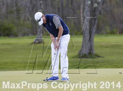 Thumbnail 2 in Darien @ Ridgefield photogallery.