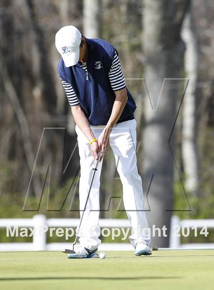 Thumbnail 2 in Darien @ Ridgefield photogallery.
