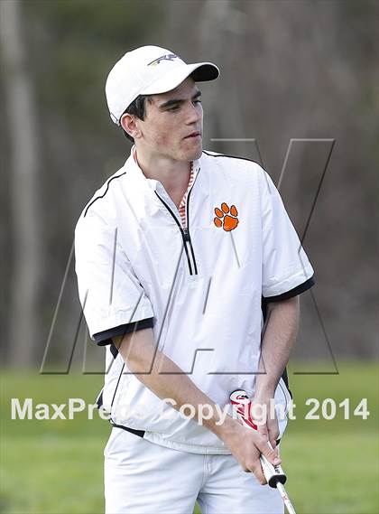 Thumbnail 3 in Darien @ Ridgefield photogallery.
