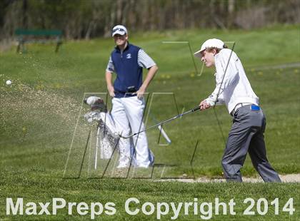 Thumbnail 1 in Darien @ Ridgefield photogallery.