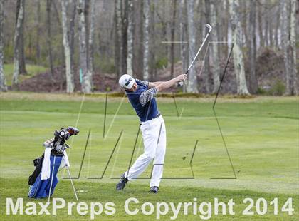 Thumbnail 2 in Darien @ Ridgefield photogallery.