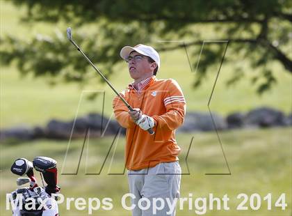 Thumbnail 3 in Darien @ Ridgefield photogallery.