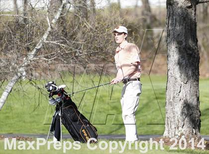 Thumbnail 1 in Darien @ Ridgefield photogallery.