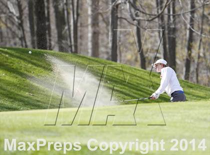 Thumbnail 2 in Darien @ Ridgefield photogallery.