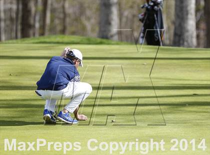 Thumbnail 1 in Darien @ Ridgefield photogallery.