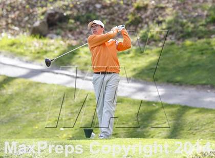 Thumbnail 3 in Darien @ Ridgefield photogallery.