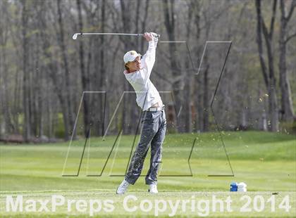 Thumbnail 2 in Darien @ Ridgefield photogallery.