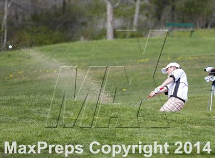 Thumbnail 2 in Darien @ Ridgefield photogallery.