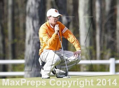 Thumbnail 1 in Darien @ Ridgefield photogallery.