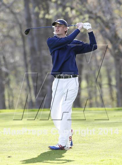 Thumbnail 1 in Darien @ Ridgefield photogallery.