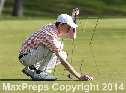Thumbnail 2 in Darien @ Ridgefield photogallery.