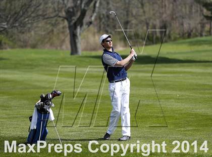 Thumbnail 3 in Darien @ Ridgefield photogallery.