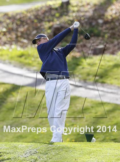 Thumbnail 2 in Darien @ Ridgefield photogallery.