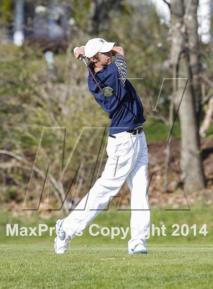 Thumbnail 3 in Darien @ Ridgefield photogallery.