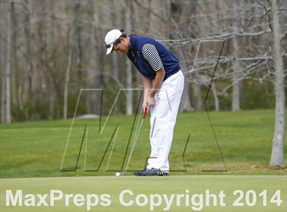 Thumbnail 3 in Darien @ Ridgefield photogallery.
