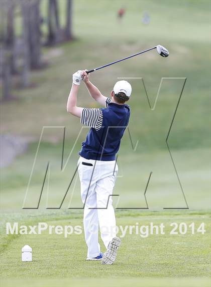 Thumbnail 1 in Darien @ Ridgefield photogallery.