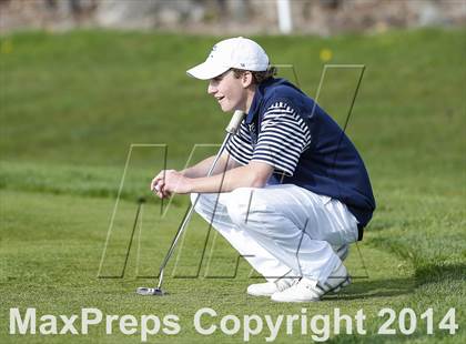 Thumbnail 1 in Darien @ Ridgefield photogallery.