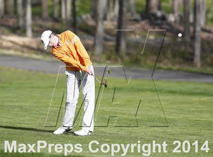 Thumbnail 2 in Darien @ Ridgefield photogallery.