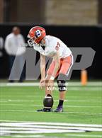 Photo from the gallery "Bridgeland @ Cypress Woods"