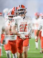 Photo from the gallery "Bridgeland @ Cypress Woods"