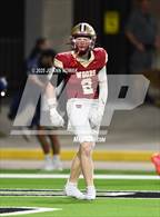 Photo from the gallery "Bridgeland @ Cypress Woods"