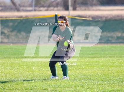 Thumbnail 3 in East Union vs Pitman (Rainbow Classic)  photogallery.