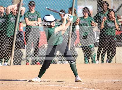 Thumbnail 3 in East Union vs Pitman (Rainbow Classic)  photogallery.
