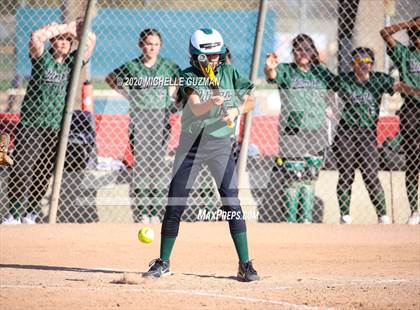 Thumbnail 3 in East Union vs Pitman (Rainbow Classic)  photogallery.