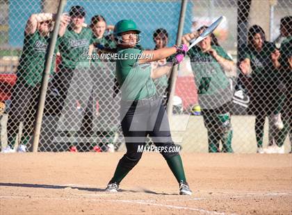 Thumbnail 2 in East Union vs Pitman (Rainbow Classic)  photogallery.