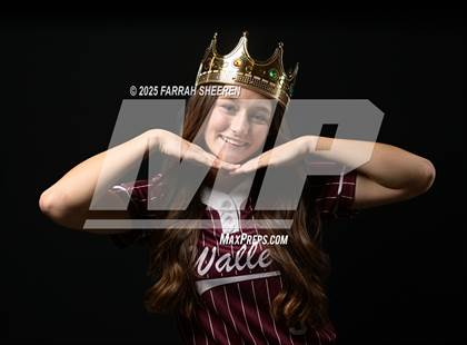 Thumbnail 3 in Waller (Team & Individual) photogallery.