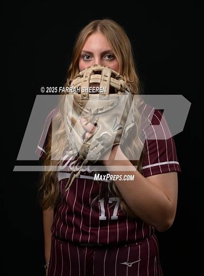 Thumbnail 3 in Waller (Team & Individual) photogallery.