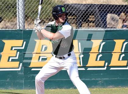 Thumbnail 3 in Villa Park @ Brea Olinda (Senior Day) photogallery.