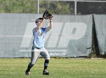 Thumbnail 3 in Villa Park @ Brea Olinda (Senior Day) photogallery.