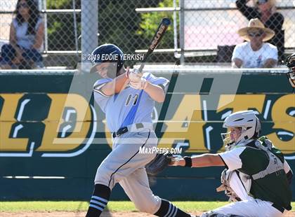 Thumbnail 2 in Villa Park @ Brea Olinda (Senior Day) photogallery.