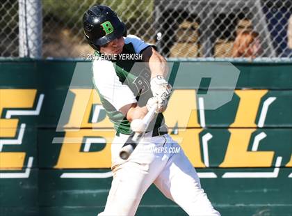 Thumbnail 3 in Villa Park @ Brea Olinda (Senior Day) photogallery.