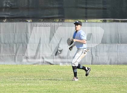 Thumbnail 3 in Villa Park @ Brea Olinda (Senior Day) photogallery.