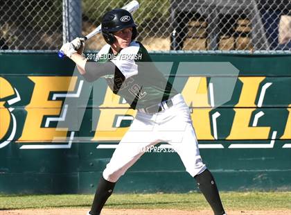 Thumbnail 3 in Villa Park @ Brea Olinda (Senior Day) photogallery.