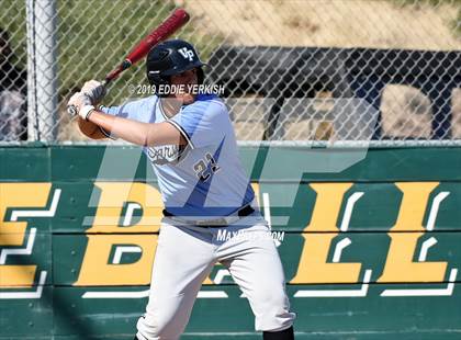 Thumbnail 3 in Villa Park @ Brea Olinda (Senior Day) photogallery.