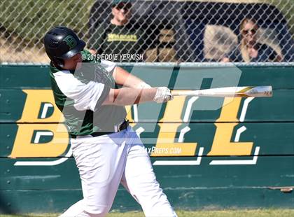 Thumbnail 1 in Villa Park @ Brea Olinda (Senior Day) photogallery.