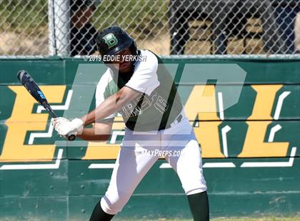 Thumbnail 3 in Villa Park @ Brea Olinda (Senior Day) photogallery.