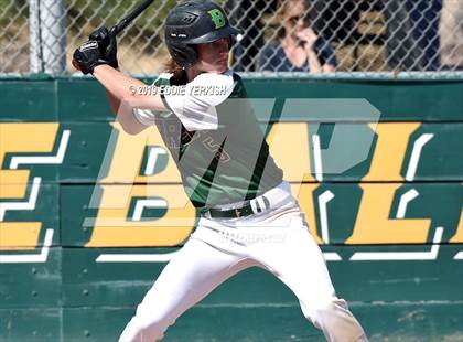 Thumbnail 2 in Villa Park @ Brea Olinda (Senior Day) photogallery.