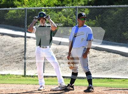 Thumbnail 2 in Villa Park @ Brea Olinda (Senior Day) photogallery.