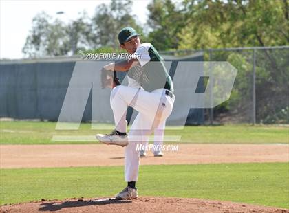 Thumbnail 2 in Villa Park @ Brea Olinda (Senior Day) photogallery.