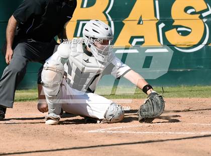 Thumbnail 3 in Villa Park @ Brea Olinda (Senior Day) photogallery.