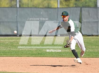 Thumbnail 3 in Villa Park @ Brea Olinda (Senior Day) photogallery.
